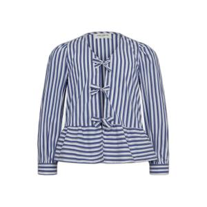 g245200-5112-blouse-fille-sofie-schnoor-rhodasy-navy-striped