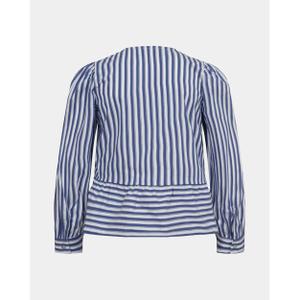product/s/o/sofie-schnoor_g245200-5112_navy-striped_2.jpg