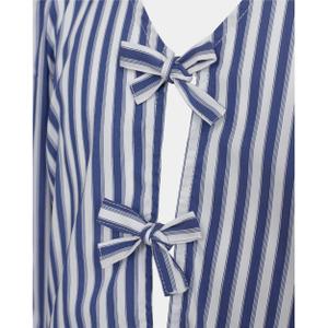 product/s/o/sofie-schnoor_g245200-5112_navy-striped_3.jpg