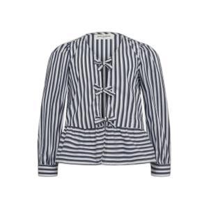 g245200-8051-blouse-fille-sofie-schnoor-rhodasy-dark-grey-striped