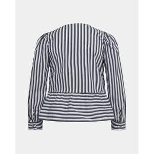 product/s/o/sofie-schnoor_g245200-8051_dark-grey-striped_2.jpg