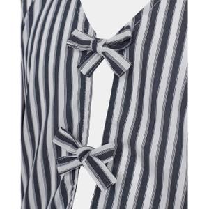 product/s/o/sofie-schnoor_g245200-8051_dark-grey-striped_3.jpg