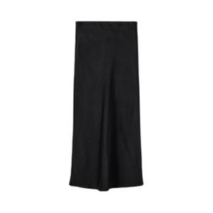 product/s/o/sofie-schnoor_g245202-1000_black_1.jpg