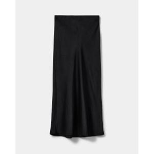 product/s/o/sofie-schnoor_g245202-1000_black_2.jpg