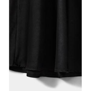 product/s/o/sofie-schnoor_g245202-1000_black_3.jpg