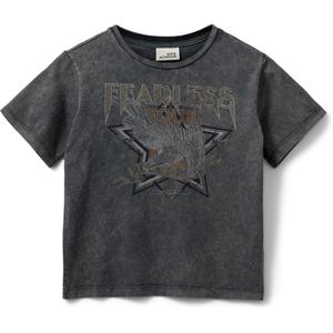 product/s/o/sofie-schnoor_g245205-1000_black_1.jpg