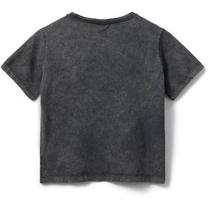 product/s/o/sofie-schnoor_g245205-1000_black_2.jpg
