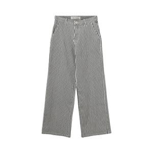 g251203-1017-jeans-regular-fille-sofie-schnoor-siennasy-black-striped