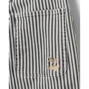 product/s/o/sofie-schnoor_g251203-1017_black-striped_3.jpg