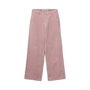 product/s/o/sofie-schnoor_g251203-4139_red-striped_1.jpg