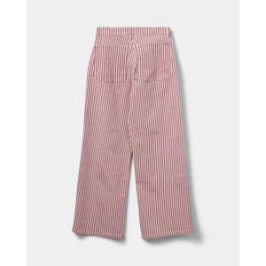 product/s/o/sofie-schnoor_g251203-4139_red-striped_2.jpg
