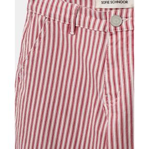 product/s/o/sofie-schnoor_g251203-4139_red-striped_3.jpg