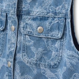 product/s/o/sofie-schnoor_g251207-5086_light-denim-blue_3.jpg
