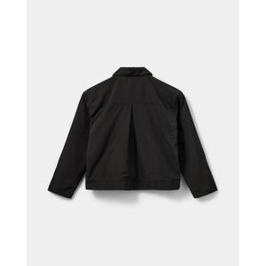 product/s/o/sofie-schnoor_g251215-1000_black_2.jpg