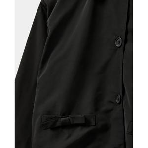 product/s/o/sofie-schnoor_g251215-1000_black_3.jpg
