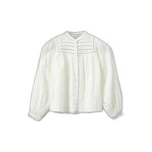 product/s/o/sofie-schnoor_g251217-0124_snow-white_1.jpg