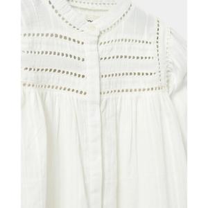product/s/o/sofie-schnoor_g251217-0124_snow-white_3.jpg