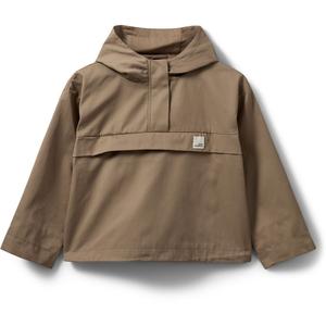 g251218-7010-veste-impermeable-a-capuche-fille-sofie-schnoor-trillesy-sand