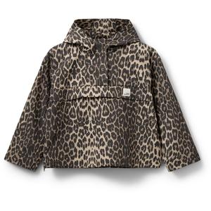g251218-9031-veste-impermeable-a-capuche-fille-sofie-schnoor-trillesy-aop-leo