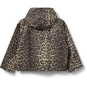 product/s/o/sofie-schnoor_g251218-9031_aop-leo_2.jpg