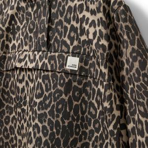 product/s/o/sofie-schnoor_g251218-9031_aop-leo_3.jpg