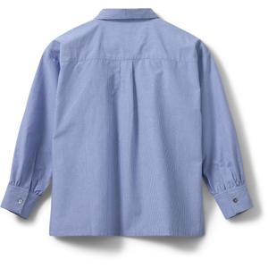 product/s/o/sofie-schnoor_g251222-5094_light-blue-striped_2.jpg