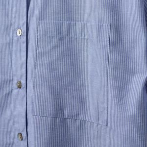 product/s/o/sofie-schnoor_g251222-5094_light-blue-striped_3.jpg