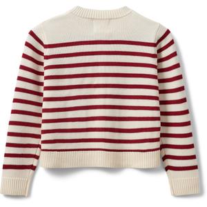 product/s/o/sofie-schnoor_g251224-4004_red_2.jpg