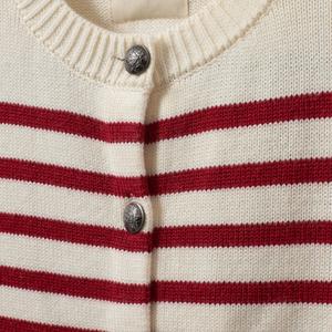 product/s/o/sofie-schnoor_g251224-4004_red_3.jpg
