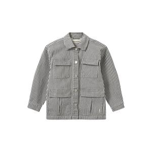 g251233-1017-blouson-fille-sofie-schnoor-lynnsy-black-striped