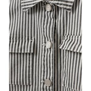 product/s/o/sofie-schnoor_g251233-1017_black-striped_3.jpg