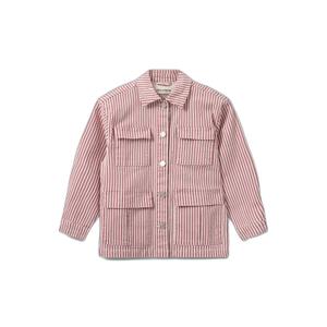 product/s/o/sofie-schnoor_g251233-4139_red-striped_1.jpg