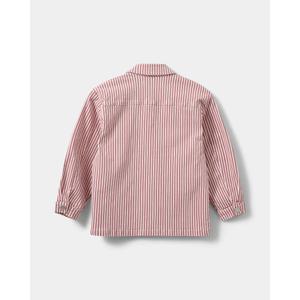 product/s/o/sofie-schnoor_g251233-4139_red-striped_2.jpg