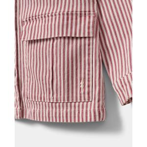 product/s/o/sofie-schnoor_g251233-4139_red-striped_3.jpg