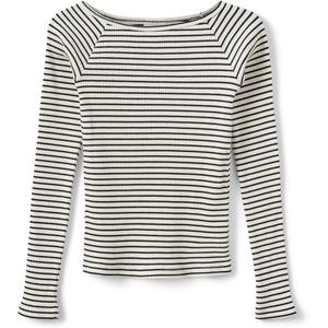 product/s/o/sofie-schnoor_g251235-1017_black-striped_1.jpg