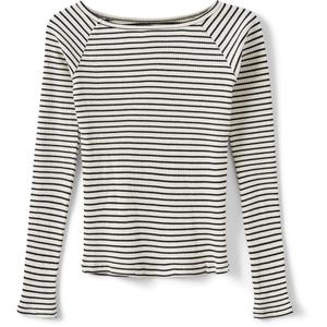 product/s/o/sofie-schnoor_g251235-1017_black-striped_2.jpg