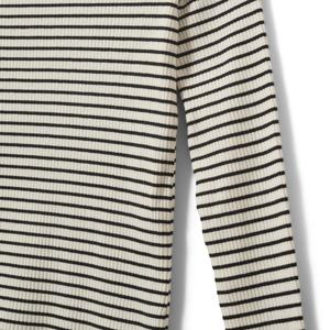 product/s/o/sofie-schnoor_g251235-1017_black-striped_3.jpg