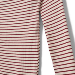 product/s/o/sofie-schnoor_g251235-4139_red-striped_3.jpg