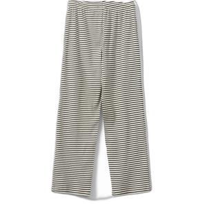 product/s/o/sofie-schnoor_g251236-1017_black-striped_1.jpg
