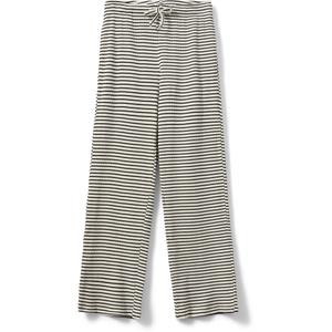product/s/o/sofie-schnoor_g251236-1017_black-striped_2.jpg