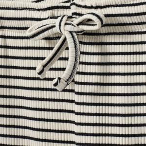 product/s/o/sofie-schnoor_g251236-1017_black-striped_3.jpg
