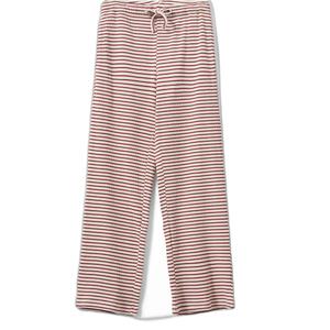 g251236-4139-pantalon-fille-sofie-schnoor-abigalesy-red-striped