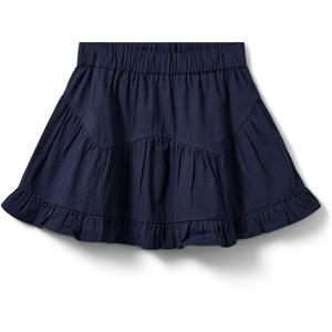 product/s/o/sofie-schnoor_g251246-5060_dark-blue_1.jpg