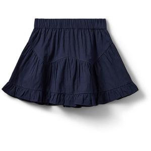 product/s/o/sofie-schnoor_g251246-5060_dark-blue_2.jpg