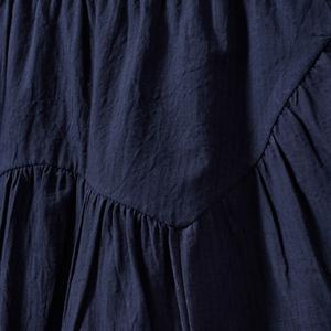 product/s/o/sofie-schnoor_g251246-5060_dark-blue_3.jpg