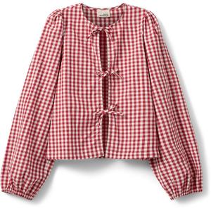 product/s/o/sofie-schnoor_g251248-4004_red_1.jpg