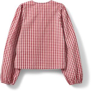 product/s/o/sofie-schnoor_g251248-4004_red_2.jpg