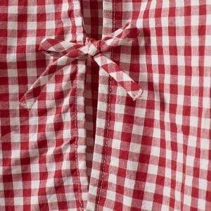 product/s/o/sofie-schnoor_g251248-4004_red_3.jpg