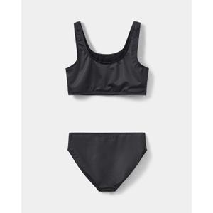 product/s/o/sofie-schnoor_g251258-1000_black_2.jpg