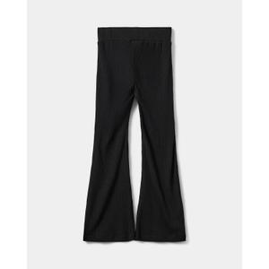 product/s/o/sofie-schnoor_g251263-1000_black_2.jpg